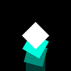 Dead Pixel ícone