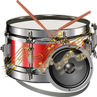 Drum ikon