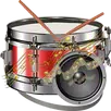 Tambor APK