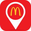 McDonald's Locator APK