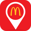 McDonald's Locator