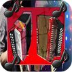 Acordeon