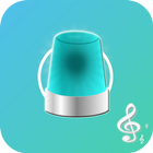 Sounds Of Emergency Alarms Zeichen