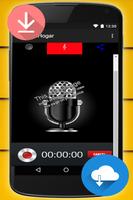 Sounds Of Emergency Alarms Screenshot 2