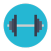Bodybuilding Trainer (Fitness) aplikacja