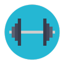 Bodybuilding Trainer (Fitness) APK