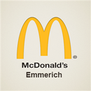 APK Mc Donalds Emmerich