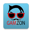 GamZon APK