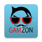 GamZon ícone