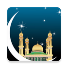 Muslim Collection icon