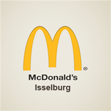 Mc Donalds Isselburg