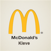 Mc Donalds Kleve APK