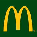 McDonald's Baltics