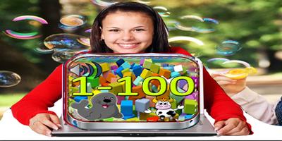 Numeros En Ingles Del 1 Al 100 Screenshot 3