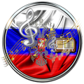 Radio Russia