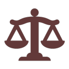Rawashdeh & Partners Law Firm ikona