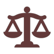 Rawashdeh & Partners Law Firm