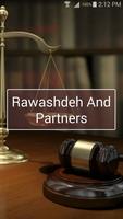 Rawashdeh & Partners Law Firm Cartaz