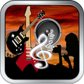 Rock Online
