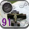 Salmo 91 Catolico APK