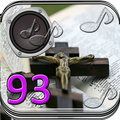 Salmo 93