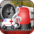 Sonido De Ambulancia