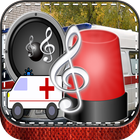Ambulance Sound icon