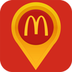 McDonald's BR APK