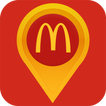 ”McDonald's BR