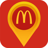 McDonald's BR