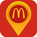 McDonald's BR APK