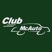 Club McAuto de McDonald´s