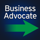 Business Advocate icon