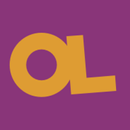 Ourlounge APK