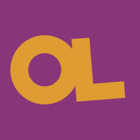 Ourlounge icon