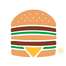 McDonald's Émoticônes APK