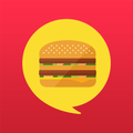 McDonald’s Emojis