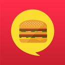 McDonald’s Emojis APK