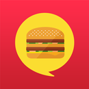 McDonald’s Emojis-APK