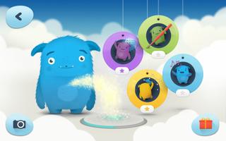 Emlings HD ภาพหน้าจอ 1
