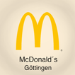 McDonald's Göttingen