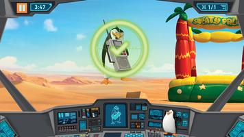 Happy Meal Games screenshot 1