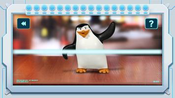 Happy Meal Games تصوير الشاشة 3