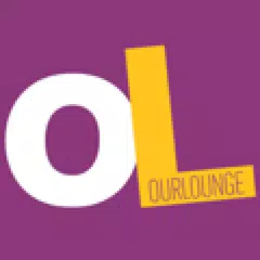 ourlounge USA APK download