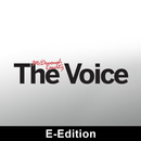 McDonoughCounty Voice eEdition APK