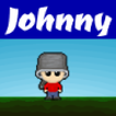 Johnny Free