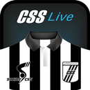 CSS Live APK