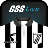 CSS Live