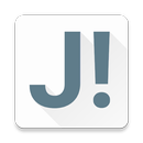 JUMP! APK