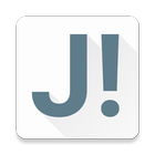 JUMP! icon